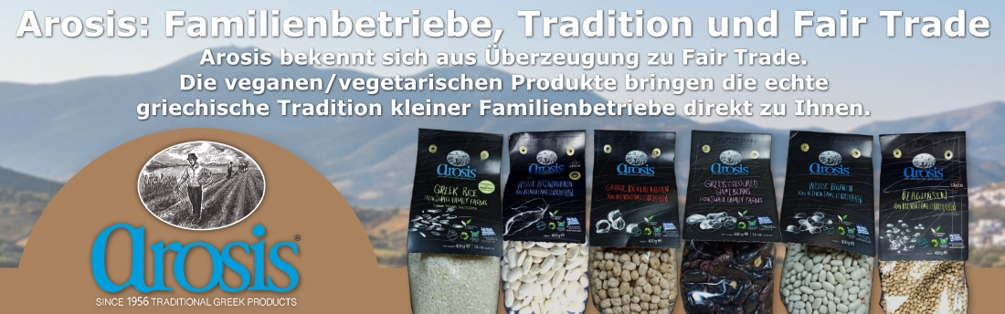 getrocknete Hülsenfrüchte getrocknete Hülsenfrüchte